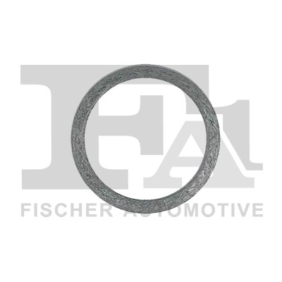 221 974 fa1 seal - 221-974, exhaust