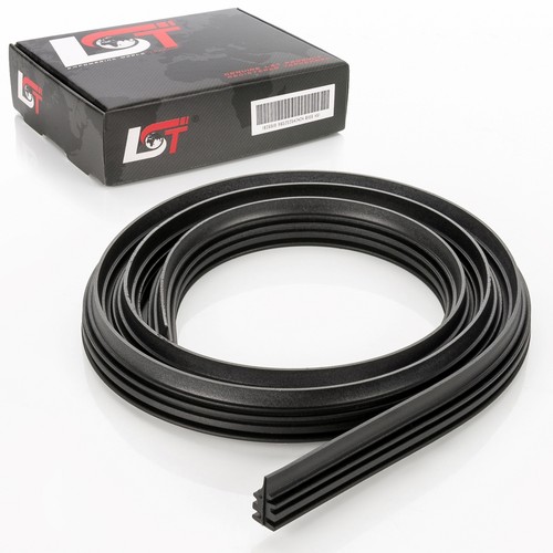 Wiper rubber blade 80cm for - 80cm,