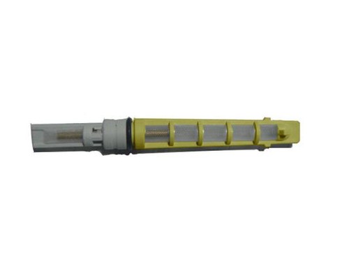 Thermotec ktt140000 expansion - thermotec,