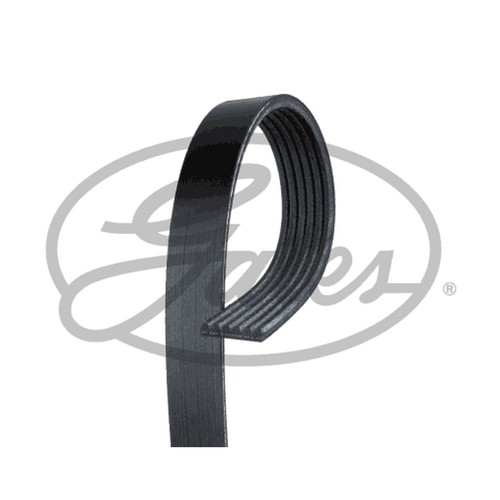 For volvo 440 9 - k, 1.9