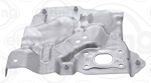 Elring 180 440 - elring, exhaust