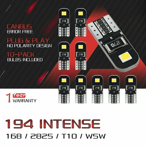 10x t10 5730 - t10,