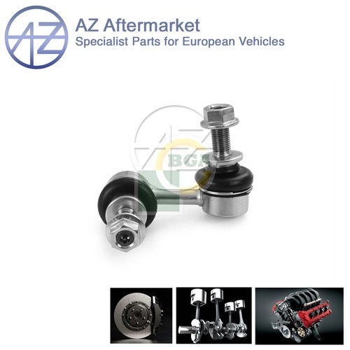 Fits volvo 440 480 - 440, subaru