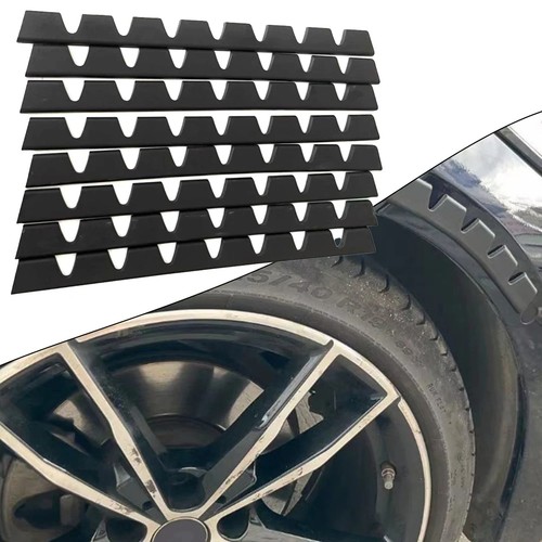 8pcs car front - 8pcs, bumper