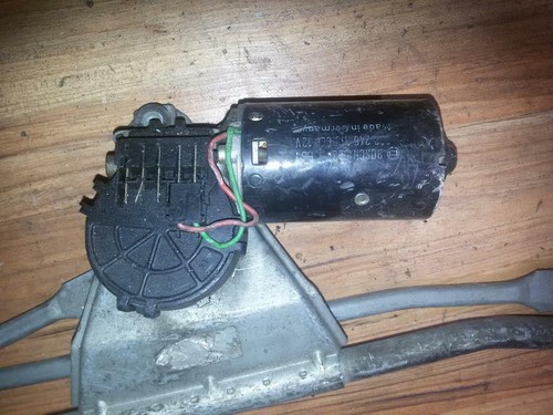 0390246313 windscreen front - windscreen,