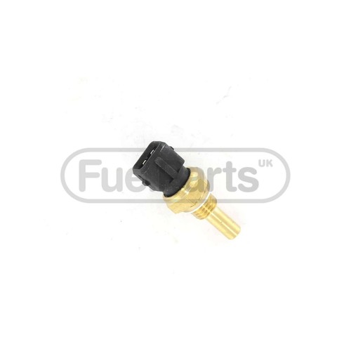 Genuine fuel parts coolant - genuine,