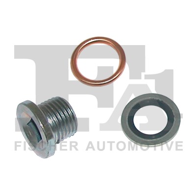 518 471 021 fa1 - screw, plug