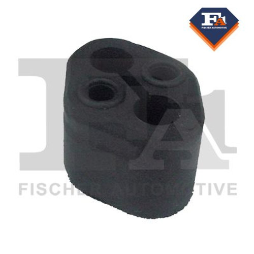 Mount exhaust system fa1 - mount,,