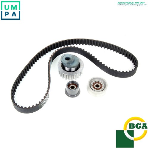 Timing belt kit tb9608k - tb9608k, for