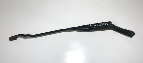 Wiper blade for volvo 440 - volvo,