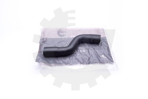 Radiator hose skv - hose, vw