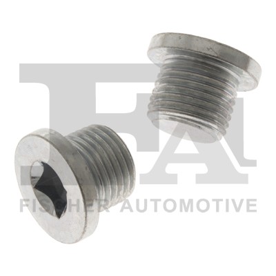 518 471 001 - fa1, screw
