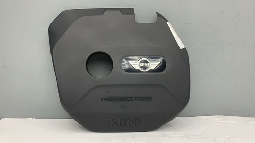 Mini cooper f55 f56 f57 - f56,