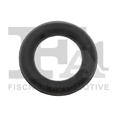 003 937 fa1 - 003-937,