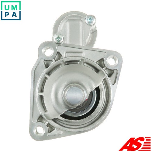 Starter s9435p for ford - for,