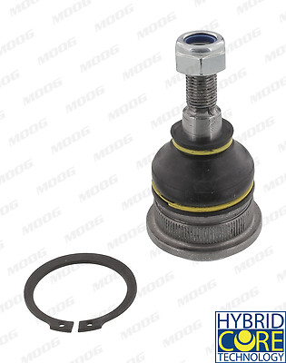 New ball joint for mitsubishi - ball,