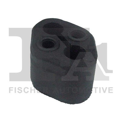 553 901 fa1 - fa1, mount,