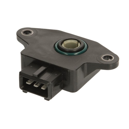 Throttle position sensor fits - throttle,