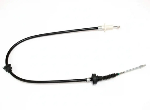 Clutch cable 09 - clutch,
