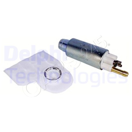 Delphi fuel pump for renault - pump,