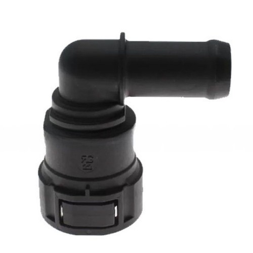 Expansion tank water - expansion,