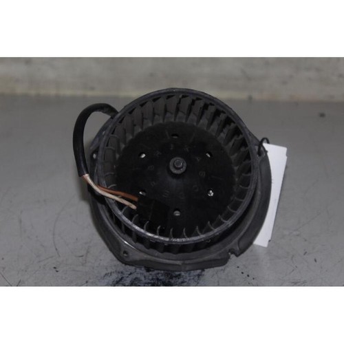 Heater fan volvo 440 - 440, 460