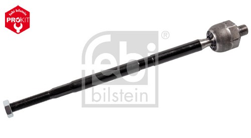 New inner tie rod for - new,