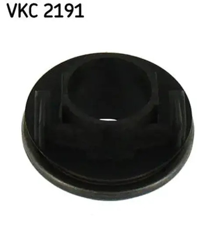 Clutch release bearing - , vkc
