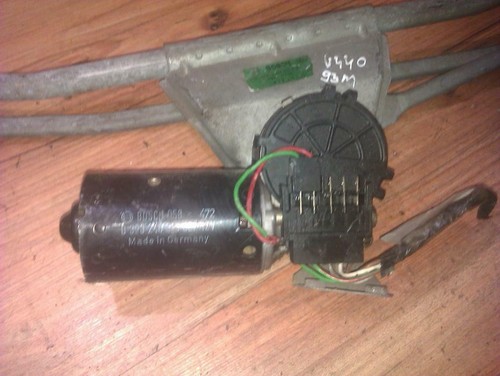 0390246313 windscreen front - 0390246313,