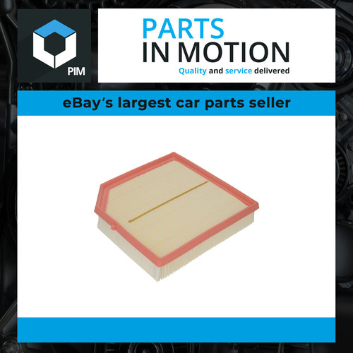 Air filter fits - air, volvo