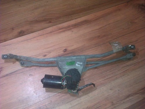 3397020216 windshield wiper - windshield,